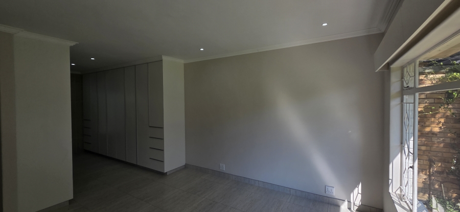 3 Bedroom Property for Sale in Baillie Park North West